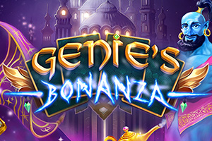 ss-genies-bonanza