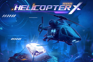 ss-helicopterx