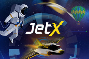 ss-jetx