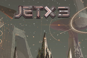 ss-jetx3