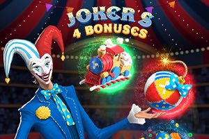 ss-jokers-4-bonuses