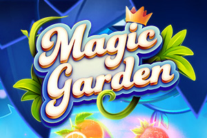ss-magic-garden-10