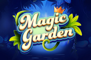 ss-magic-garden