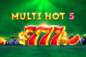 ss-multi-hot-5