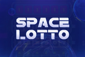 ss-space-lotto