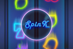 ss-spinx