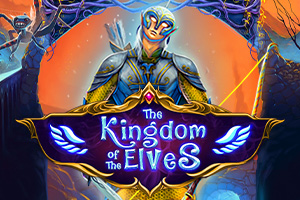 ss-the-kingdom-of-the-elves