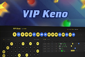 ss-vip-keno