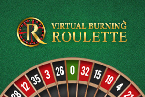 ss-virtual-burning-roulette