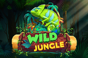 ss-wild-jungle