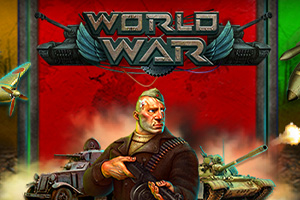 ss-world-war-ii