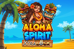 sw-aloha-spirit-xtralock