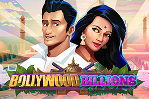 sw-bollywood-billions