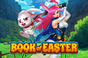 sw-book-of-easter