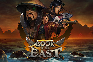 sw-book-of-the-east