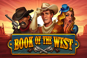 sw-book-of-the-west