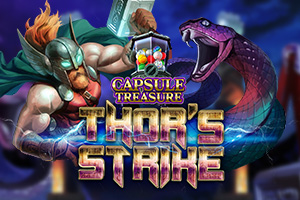 sw-capsule-treasure-thors-strike