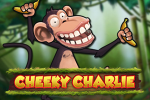 sw-cheeky-charlie