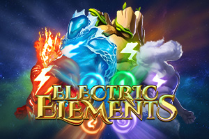 sw-electric-elements