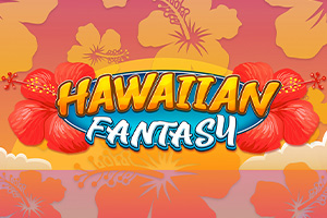 sw-hawaiian-fantasy