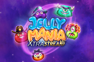 sw-jelly-mania-xtrastreak