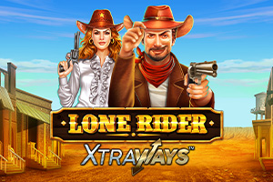 sw-lone-rider-xtraways