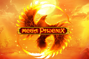 sw-mega-phoenix