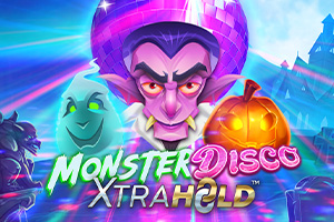 sw-monster-disco-xtrahold