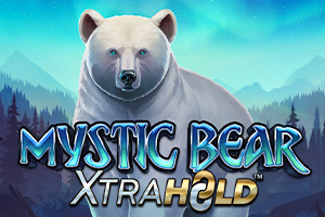 sw-mystic-bear-xtrahold