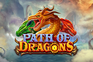 sw-path-of-dragons