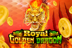 sw-royal-golden-dragon