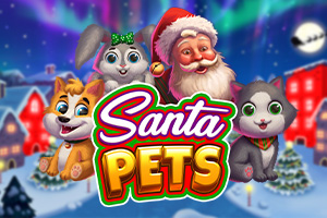 sw-santa-pets