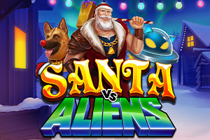 sw-santa-vs-aliens