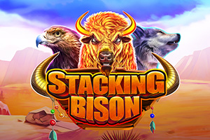 sw-stacking-bison