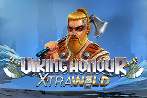 sw-viking-honour-xtrawild