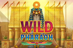 sw-wild-pharaoh