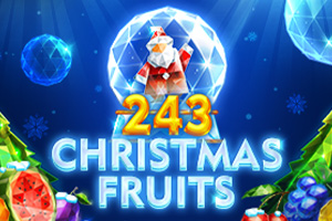th-243-christmas-fruits