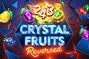 th-243-crystal-fruit-reversed