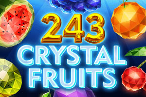 th-243-crystal-fruits
