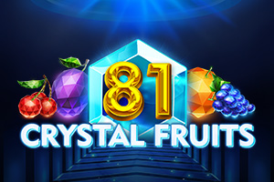 th-81-crystal-fruits