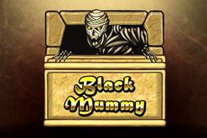 th-black-mummy