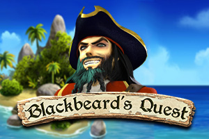 th-blackbeards-quest-mini