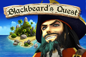 th-blackbeards-quest