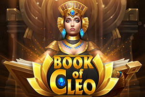 th-book-of-cleo