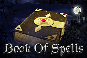 th-book-of-spells