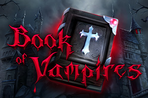 th-book-of-vampires