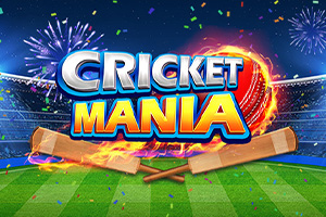 th-cricket-mania