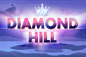 th-diamond-hill