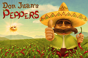 th-don-juans-peppers