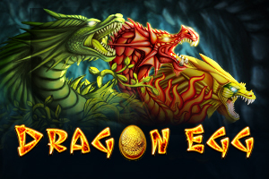 th-dragon-egg